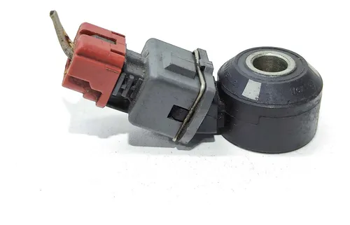Sensor Detonação Nissan March 2017/2020