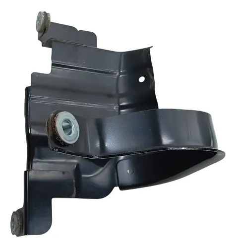 Defletor Protetor Semi Eixo Direito Honda Fit 1.5  2015 2020
