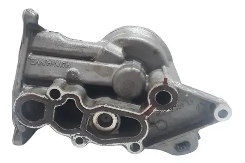 Flange Do Filtro De Óleo C4 Grand Picasso 2.0 2008/2013