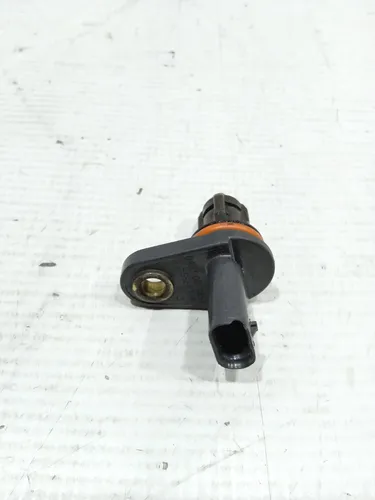 Sensor Fase Escape Gm Sonic 1.6 16v 2012/2014