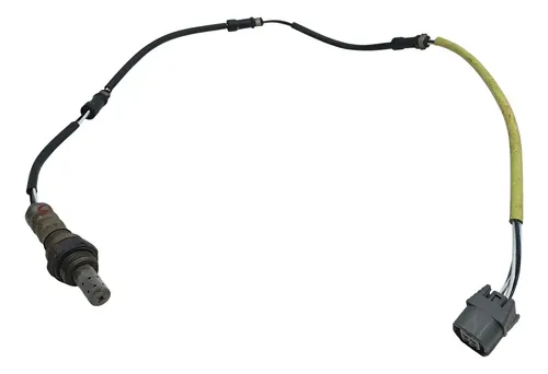 Sonda Lambda Pós Catalisador Honda Fit 1.4 16v 2009 2014