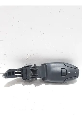 Comando Piloto Automático Citroen Picasso 2005/2008