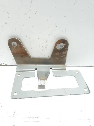 Suporte Do Módulo De Câmbio Volkswagen Tiguan 2010/2013