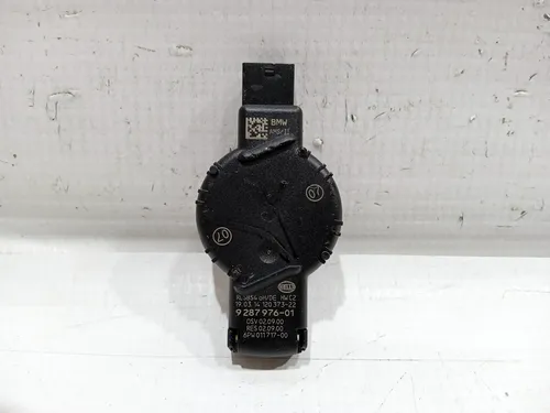 Sensor Chuva Bmw 320i F30 2.0 2014/2017