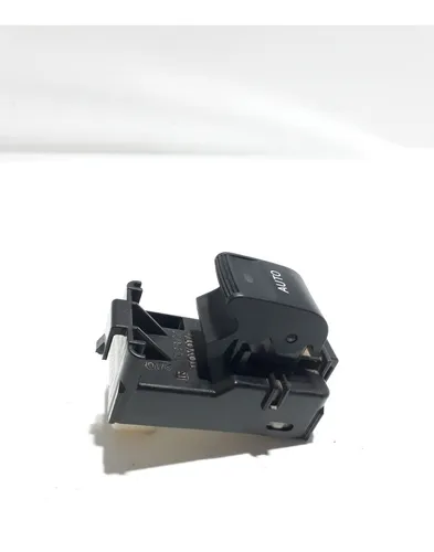 Comando Vidro Elétrico Traseiro Direito Corolla 2015/2018 