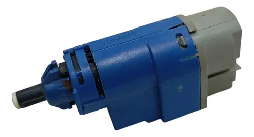 Sensor Pedal Embreagem Renault Sandero 1.0 3cc 2015 2019