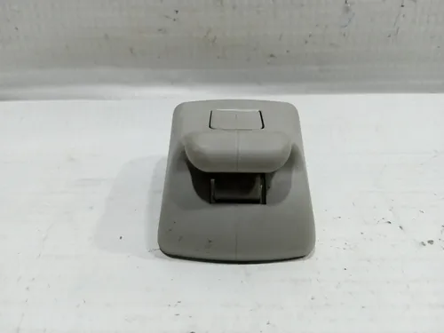 Trava Suporte Quebra Sol Kia Picanto 2012/2017
