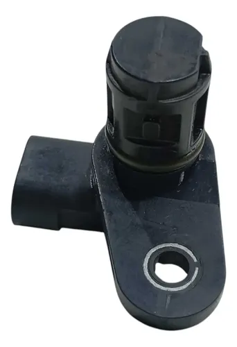 Sensor De Fase Chevrolet Gm Spin 1.8 8v Manual 2013 2016