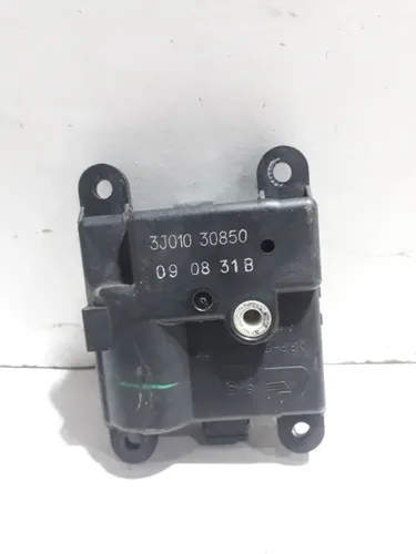 Motor Atuador Caixa Ventilaão Ar Nissan Sentra 2008/2013