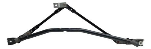 Galhada Limpador Parabrisa Hyundai Azera 2008 2009 2010 2011
