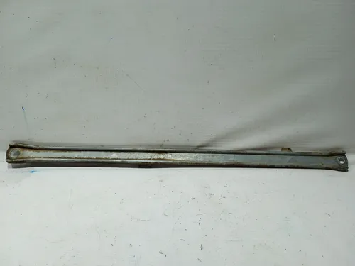 Suporte Reforço Agregado Mercedes C180 2010 2011 2012 2013