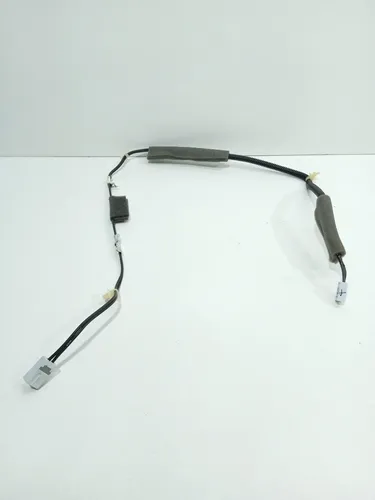 Chicote Antena Honda Wr-v 1.5 2017/2020