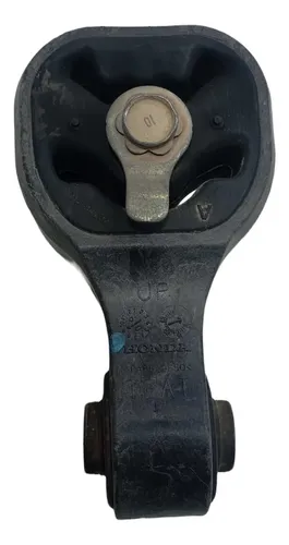 Coxim Inferior Cambio Automático Honda City 1.5 2009 2014