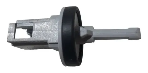 Sensor De Temperatura Evaporador V.w Jetta 2.0 2012/2015