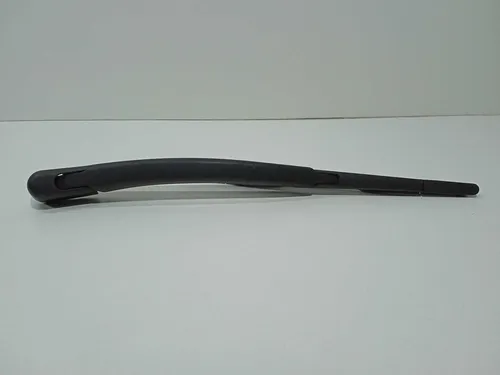 Braço Limpador Traseiro Ford New Fiesta Hatch 2014/2017