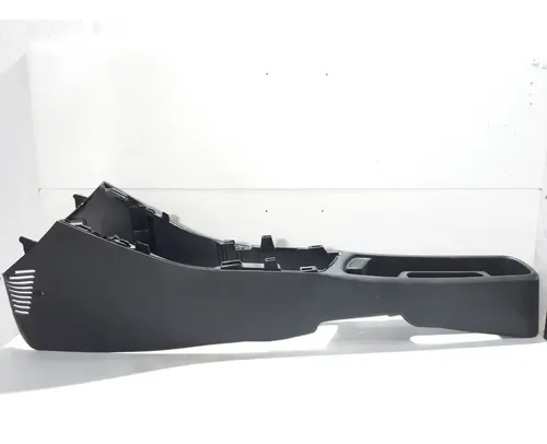 Console Central Kia Picanto 2013/2017 Original 