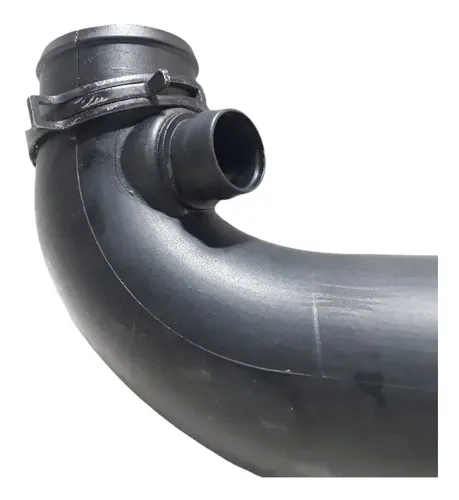 Cano Duto Filtro De Ar/tbi Volkswagen Tiguan Tsi 2.0 2010