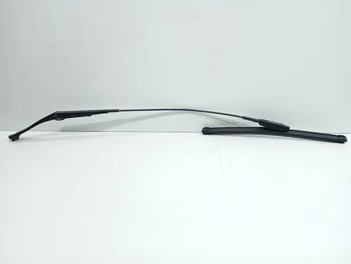 Braço Limpador Parabrisa Lado Direito Fiat Linea 2009 2014 Direito