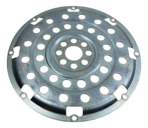 Volante Motor Cremalheira Honda Cr-v Automático 2008 2011