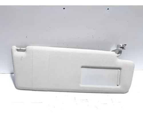 Quebra Sol Dianteiro Direito Volkswagen Tiguan Tsi 2010/2013