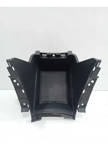 Porta Objetos Console Chevrolet Tracker Premier 2017 2019
