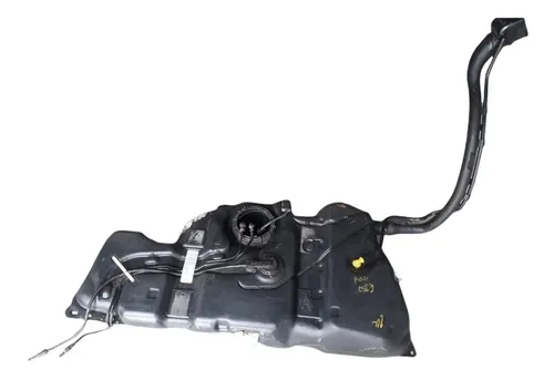 Tanque De Combustível Grand C4 Picasso 2009/2013
