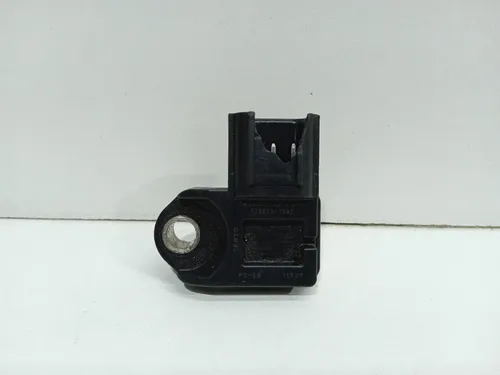 Sensor Map Honda Civic 1.8 16v 2013/2016