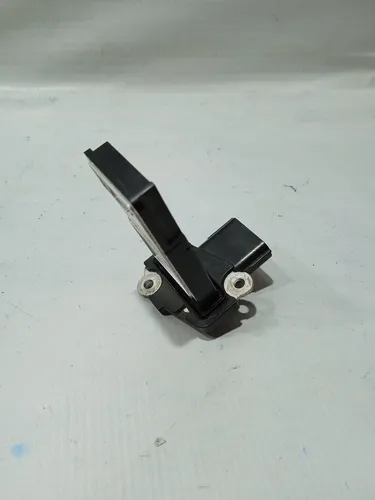 Sensor Fluxo De Ar Honda Civic 2.0 2012/2015