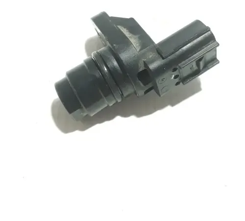 Sensor De Fase Cabeçote Honda City 1.5 Automático 2009/2014 
