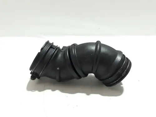 Mangueira Filtro De Ar Kia Picanto 1.0 4cc 2008/2011