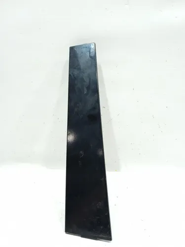 Acabamento Externo Porta T. Direita Peugeot 3008 2012/2015 