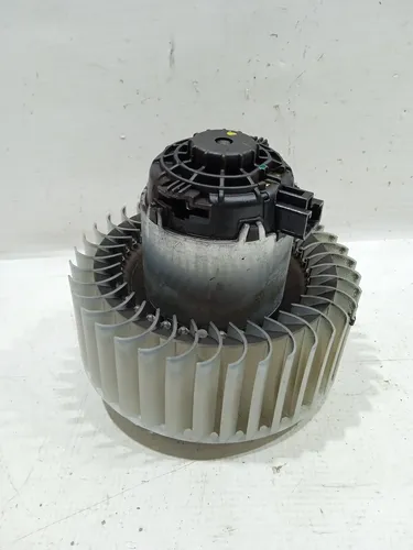 Motor Ventilação Ar Forçado Gm Sonic 1.6 16v 2012/2014  220v
