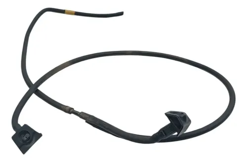 Mangueira Brucutu Esguicho Para-brisa Nissan Tiida 2008 2013