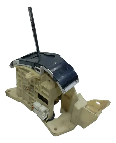 Alavanca Trambulador Cambio Automático Kia Cerato 2009 2012
