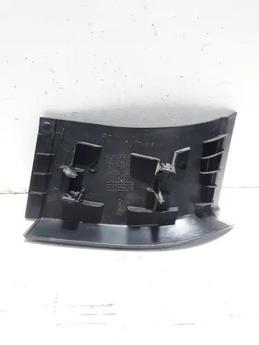 Moldura Interna Porta Malas L. Direito Focus Hatch 2009/2013