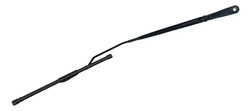 Braço Limpador Parabrisa Lado Direito Citroën C3 2014 2017 Direito