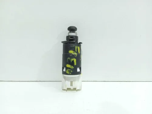 Interruptor Pedal Freio Renault Logan 2015/2018
