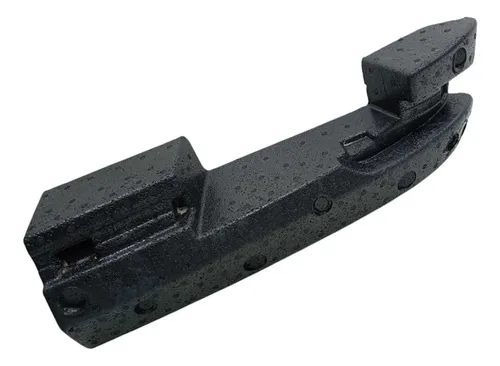 Absorvedor Impacto Traseiro Direito Fiat Grand Siena 2013