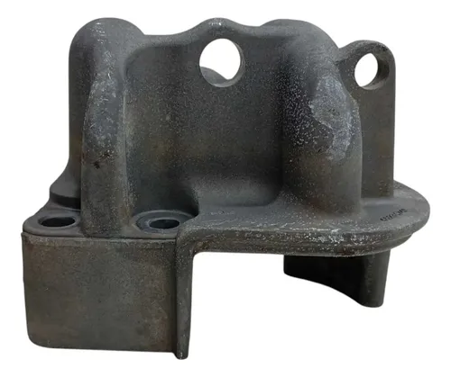 Suporte Coxim Motor Fiat Grand Siena 2013 2017
