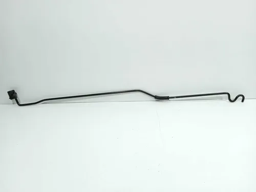 Haste Vareta Capô Chevrolet Cruze 2012/2015
