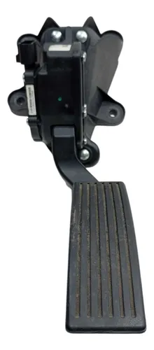 Pedal Acelerador Hyundai Azera Automático 2008 2011