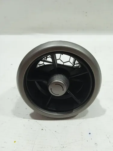 Difusor De Ar Dianteiro Esquerdo Gm Sonic 2012/2014 