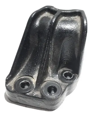 Suporte Do Coxim Motor Lado Direito Creta 1.6 16v 2017/2020