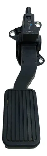 Pedal Acelerador Eletrônico Honda Civic 1.8 16v 2012 2015