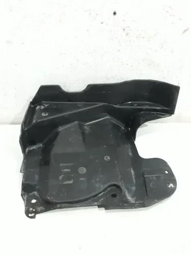Proteção/capa Inferior Roda Fiat Grand Siena/palio 2013 L.d.