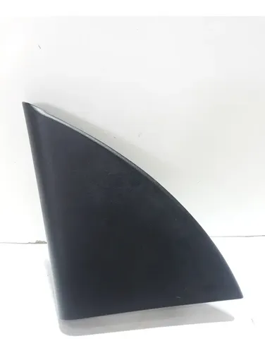 Acabamento Interno Retrovisor L. Esquerdo Picanto 2012/2016