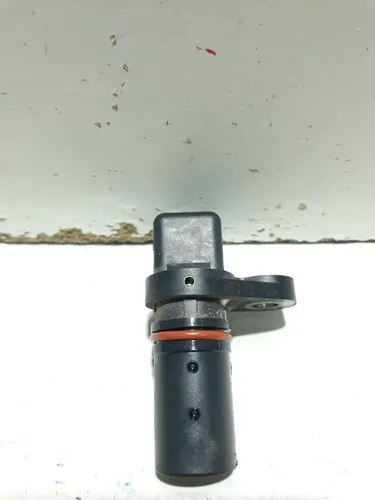 Sensor De Rotação Motor Honda City 2015/2018 1.5 16v 