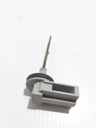 Sensor Temperatura Ar Condicionado Tiguan Vw 2010/2013