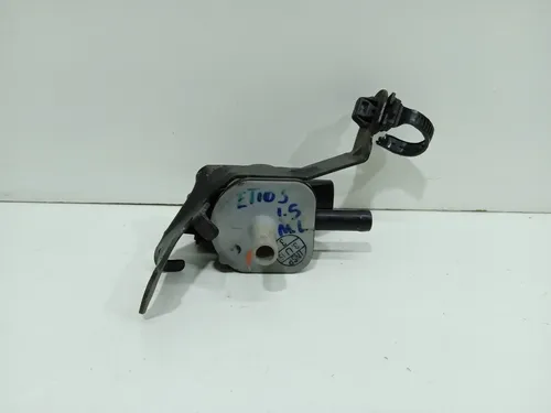 Válvula Canister Toyota Etios 1.5 2015/2018