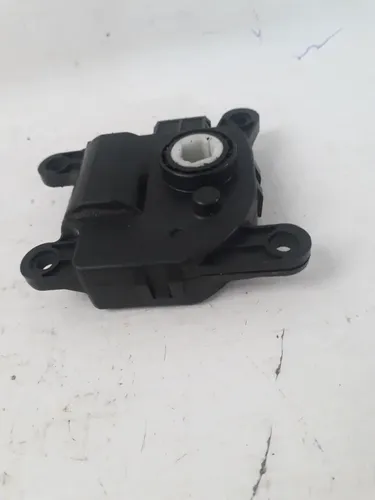 Motor Atuador Caixa Ventilação Interna Cerato 2009/2011
